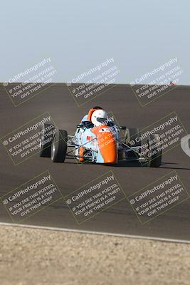 media/Nov-09-2025-Speed Ventures (Sun) [[388b781dcd]]/Red/Session 3 (Turn 2)/